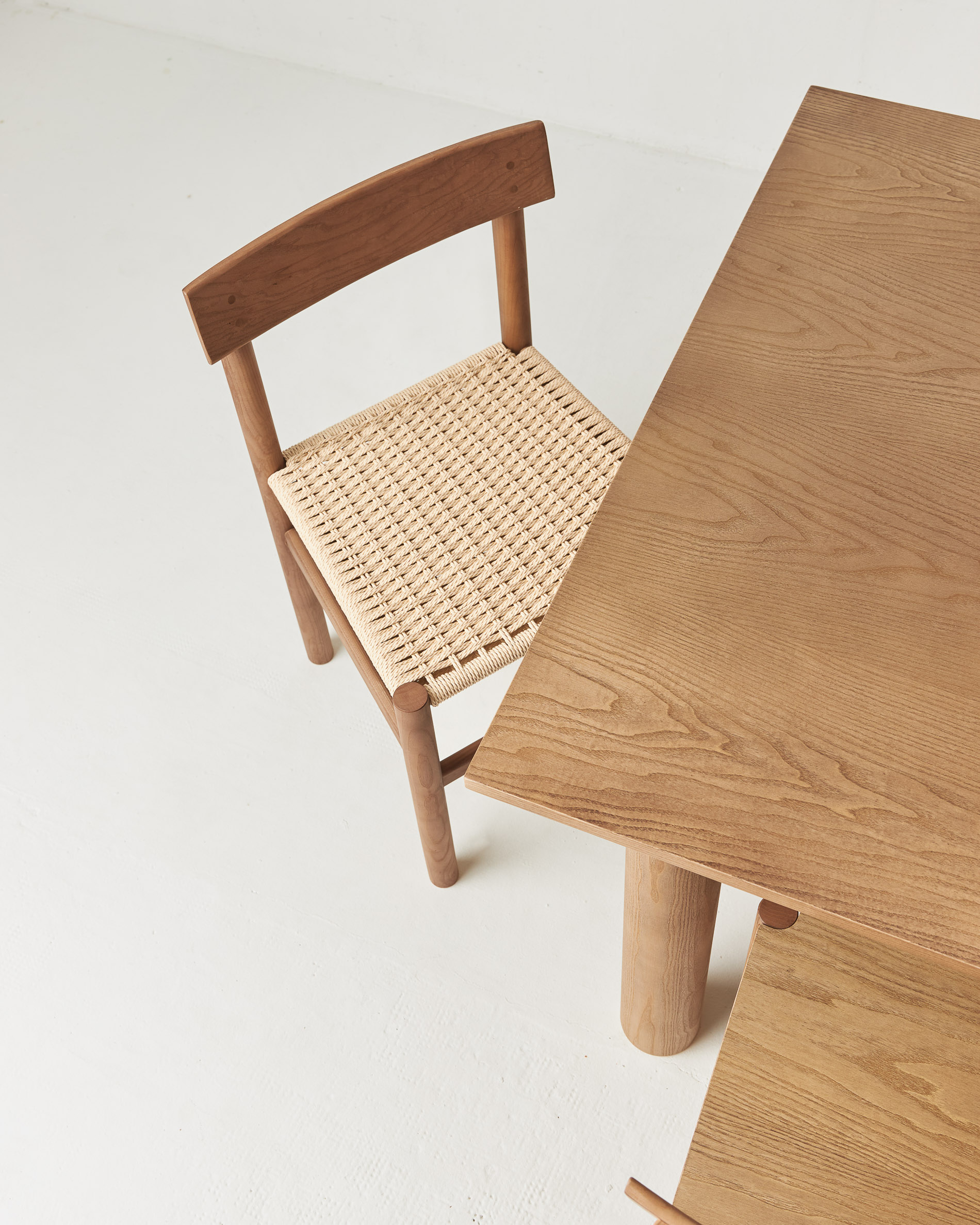 Mesa Areca: imagen 5