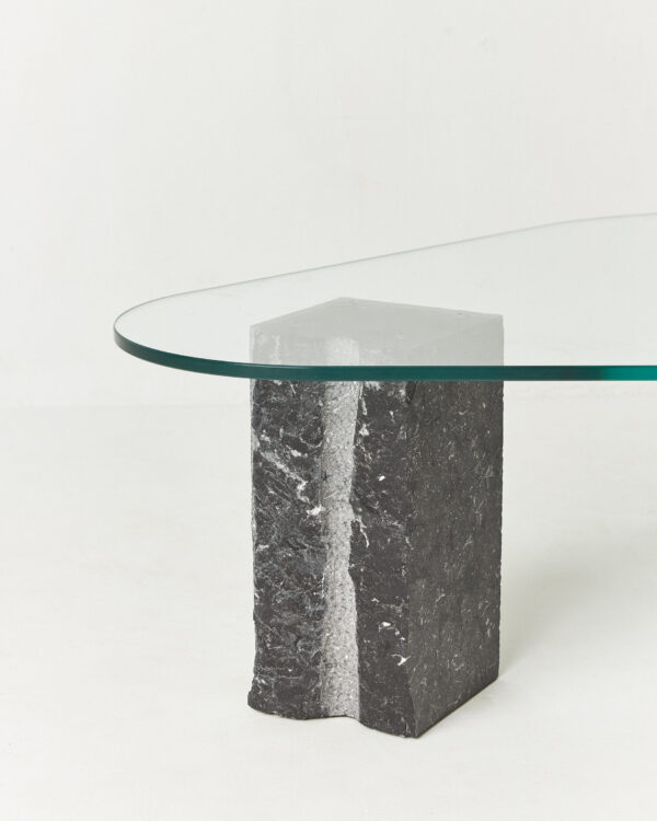 Mesa Cala negra
