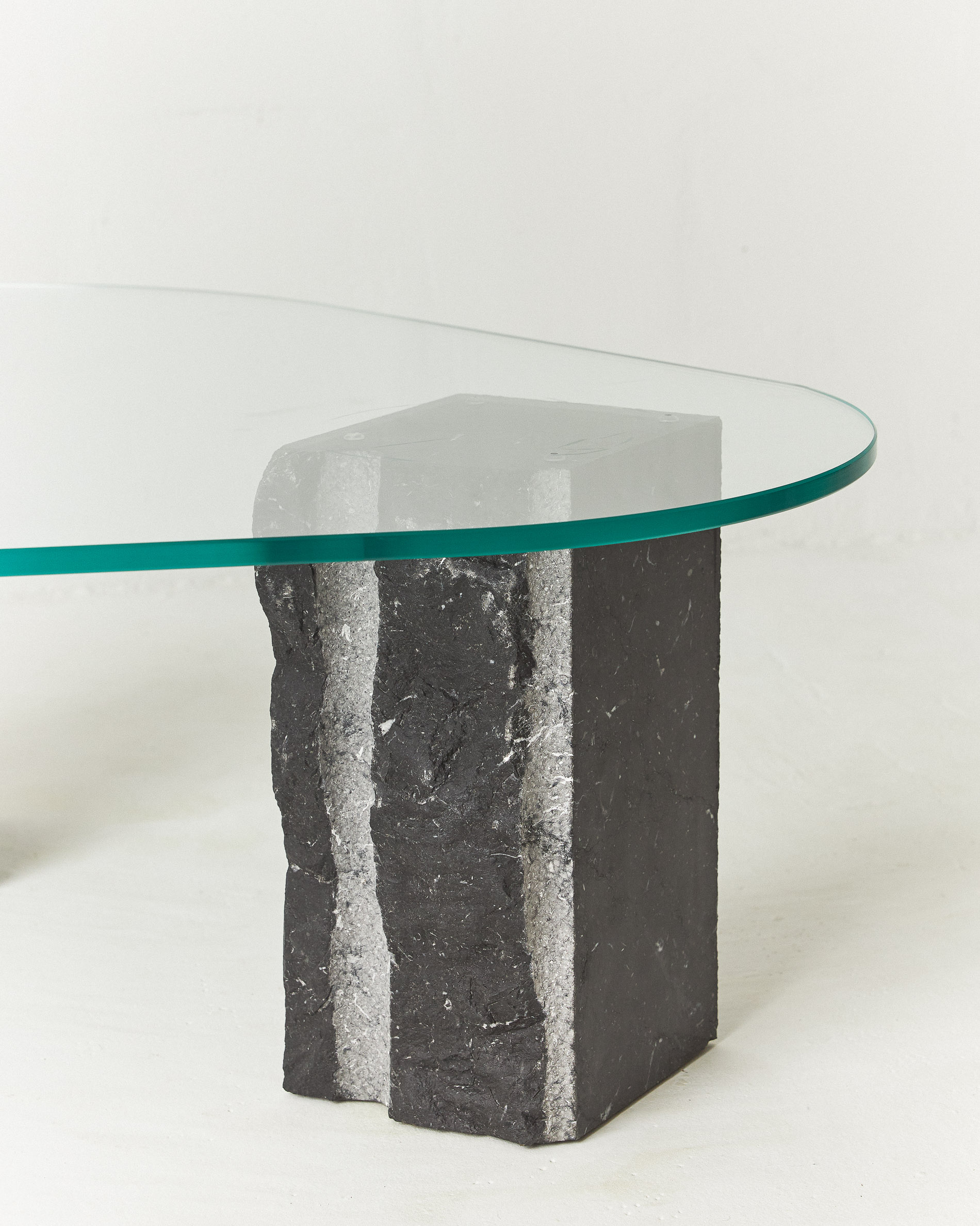 Mesa Cala negra: imagen 3