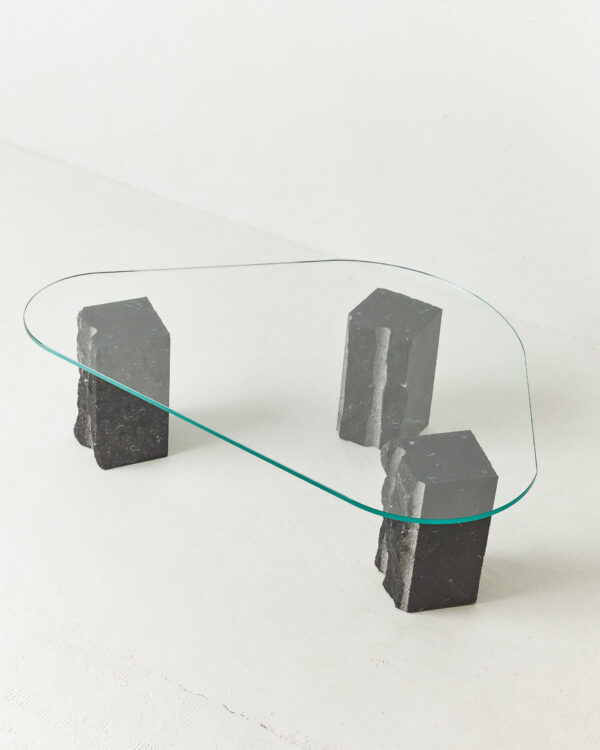 Mesa Cala negra