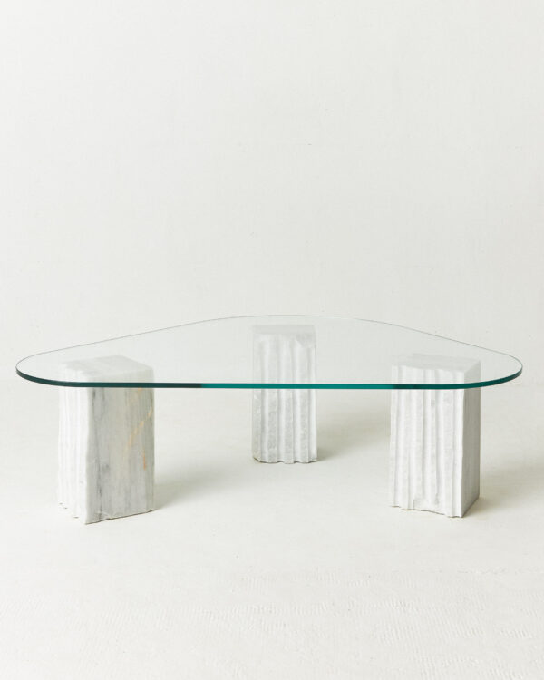 Mesa Cala blanca