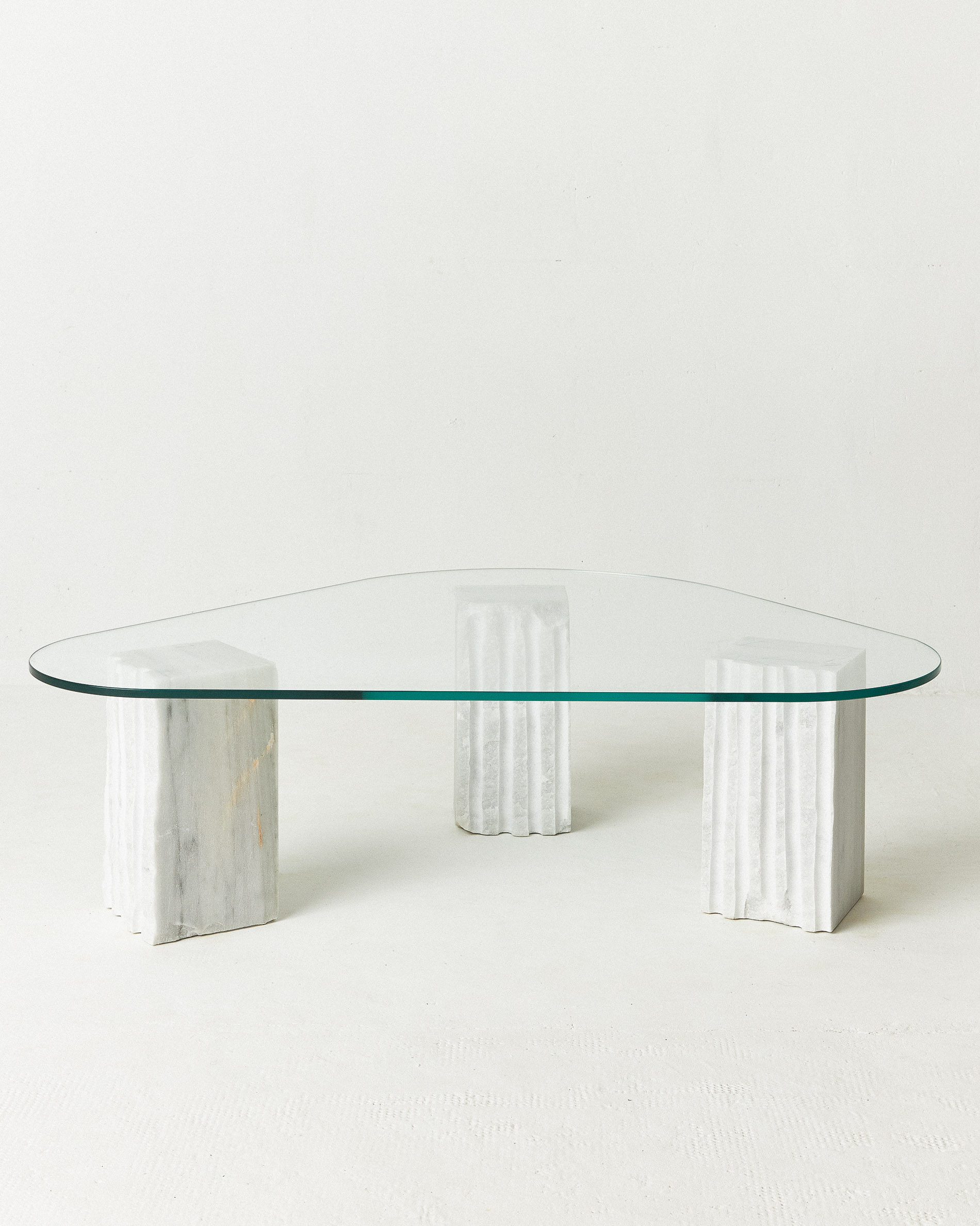 Mesa Cala blanca: imagen 2