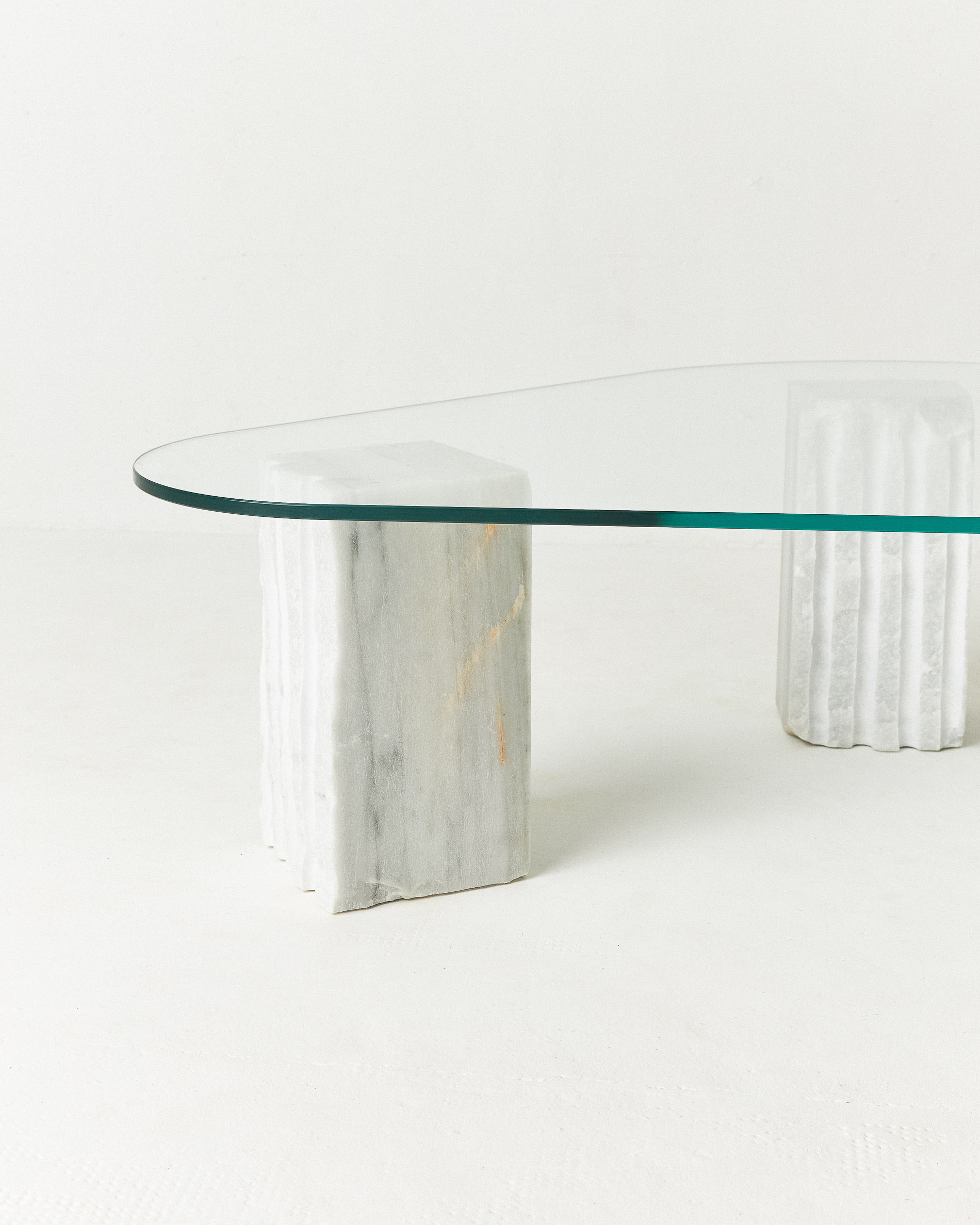 Mesa Cala blanca: imagen 4