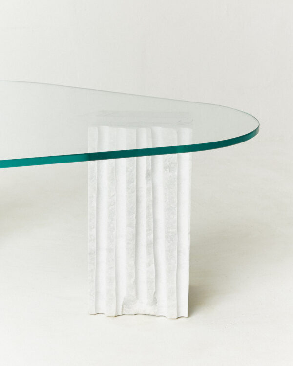 Mesa Cala blanca