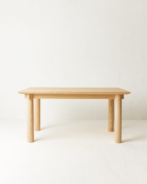 Mesa Areca