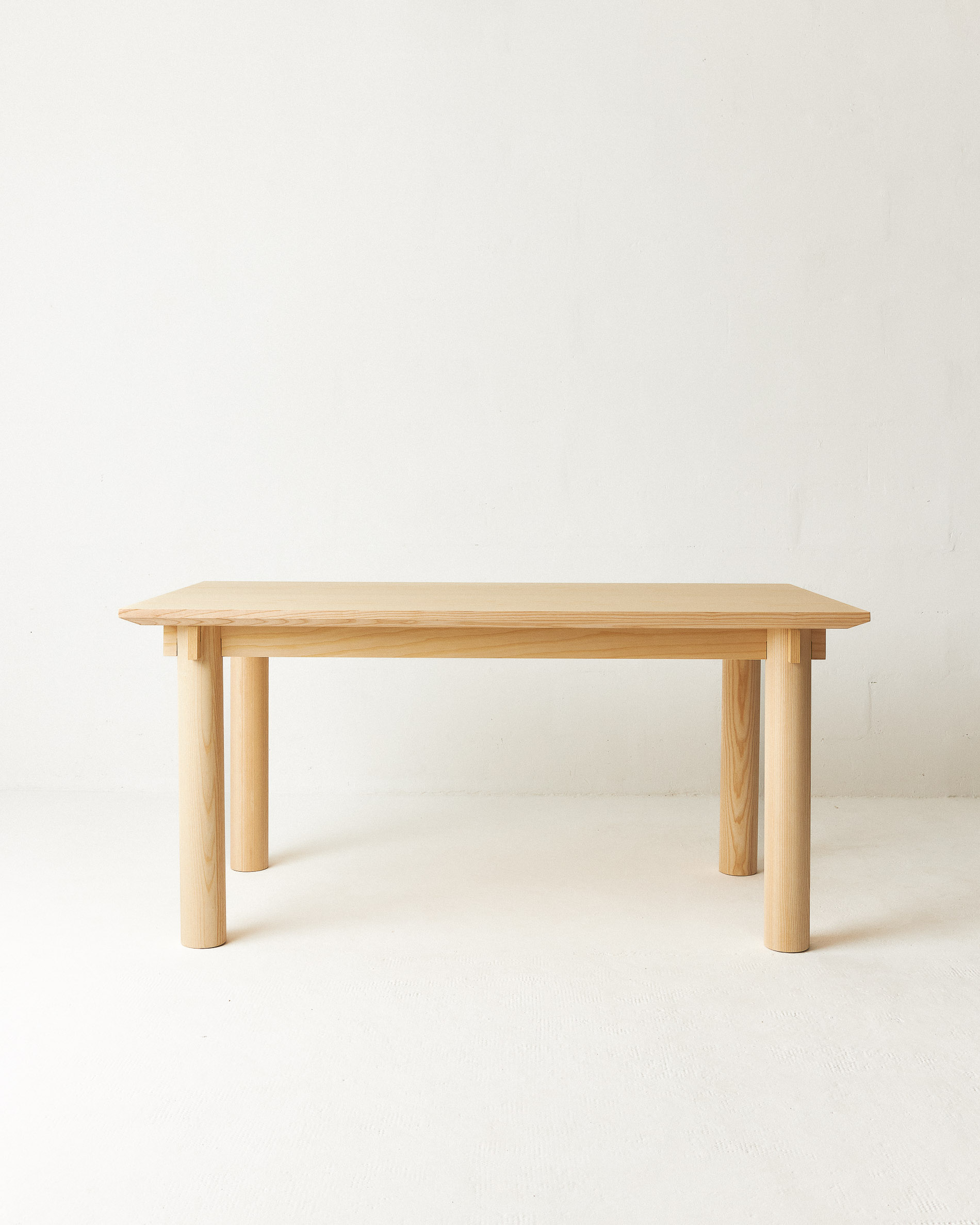 Mesa Areca: imagen 3