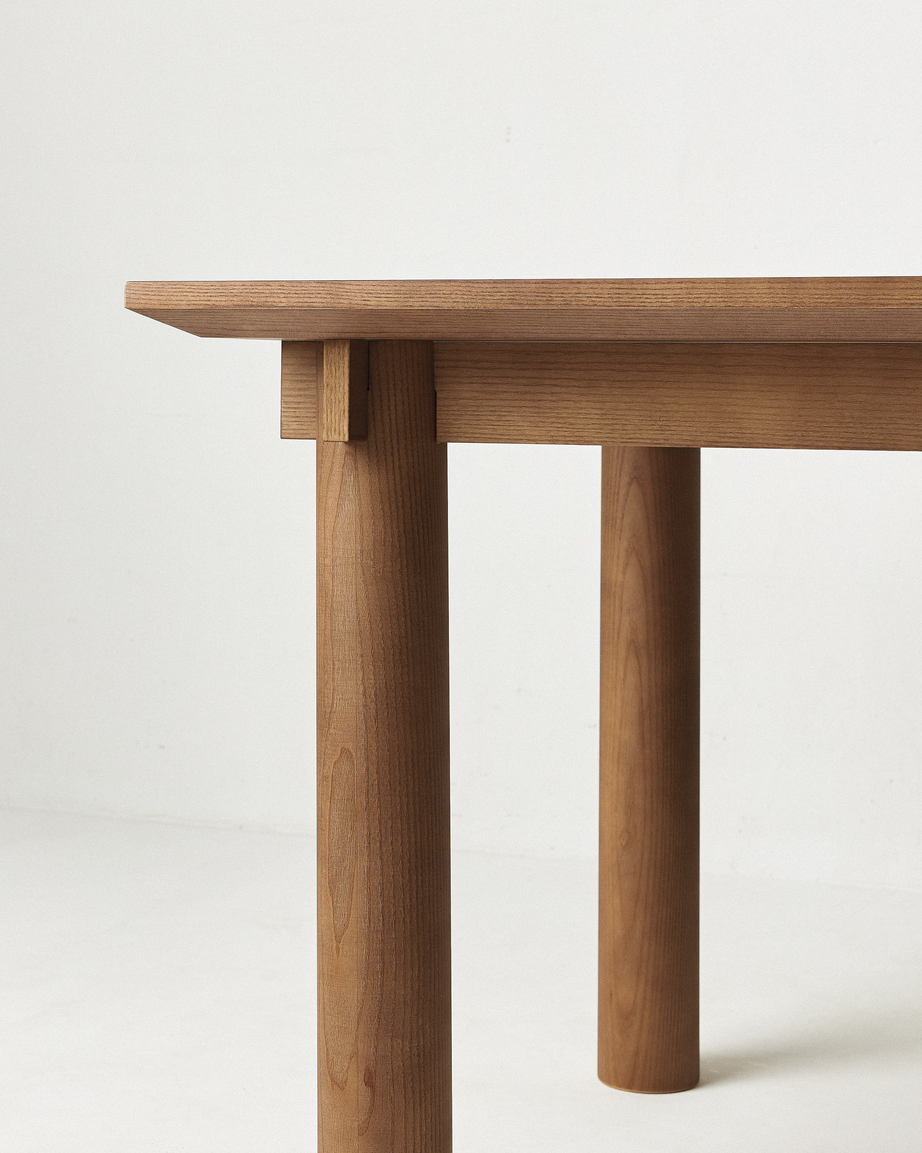 Mesa Areca: imagen 4
