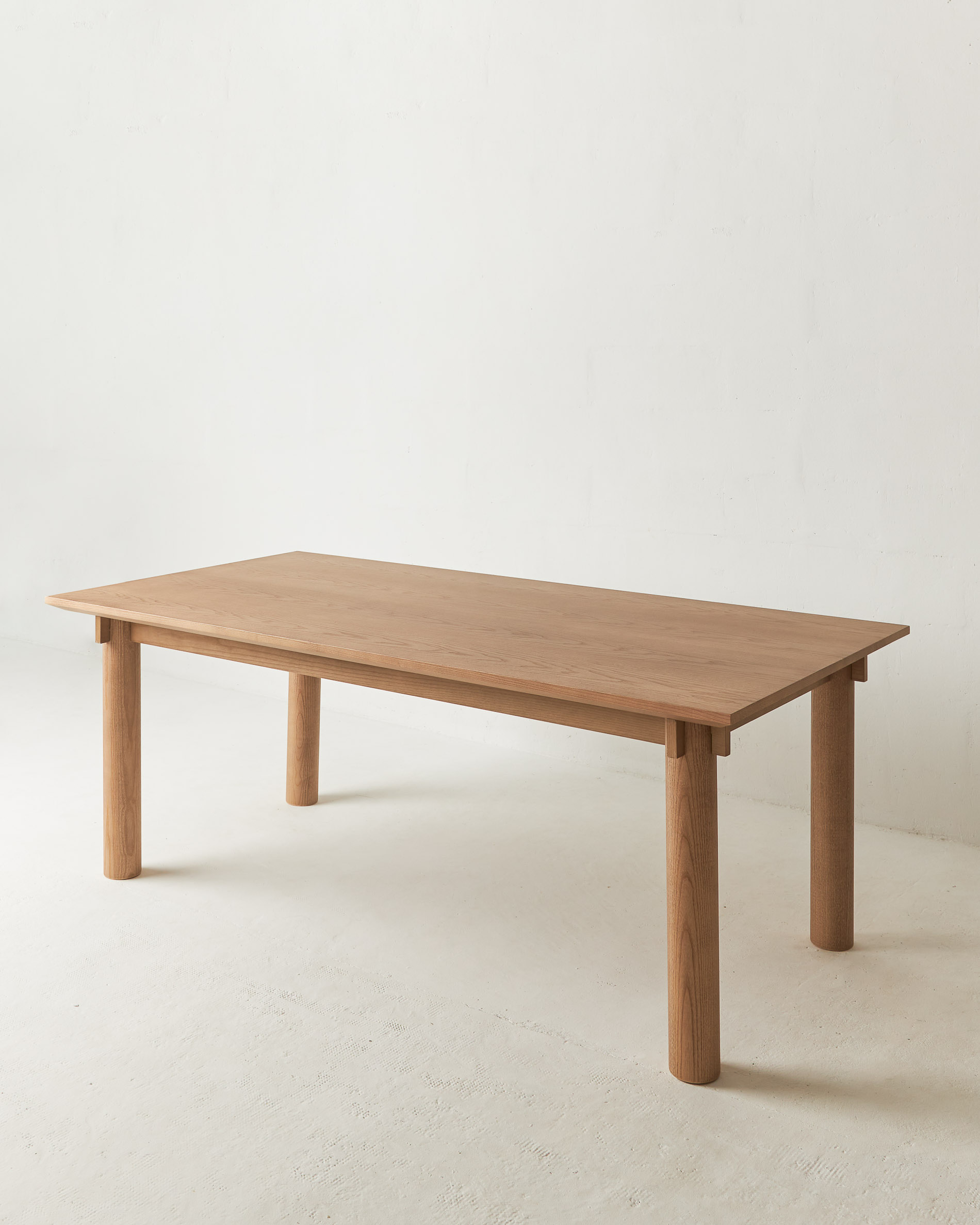 Mesa Areca: imagen 2
