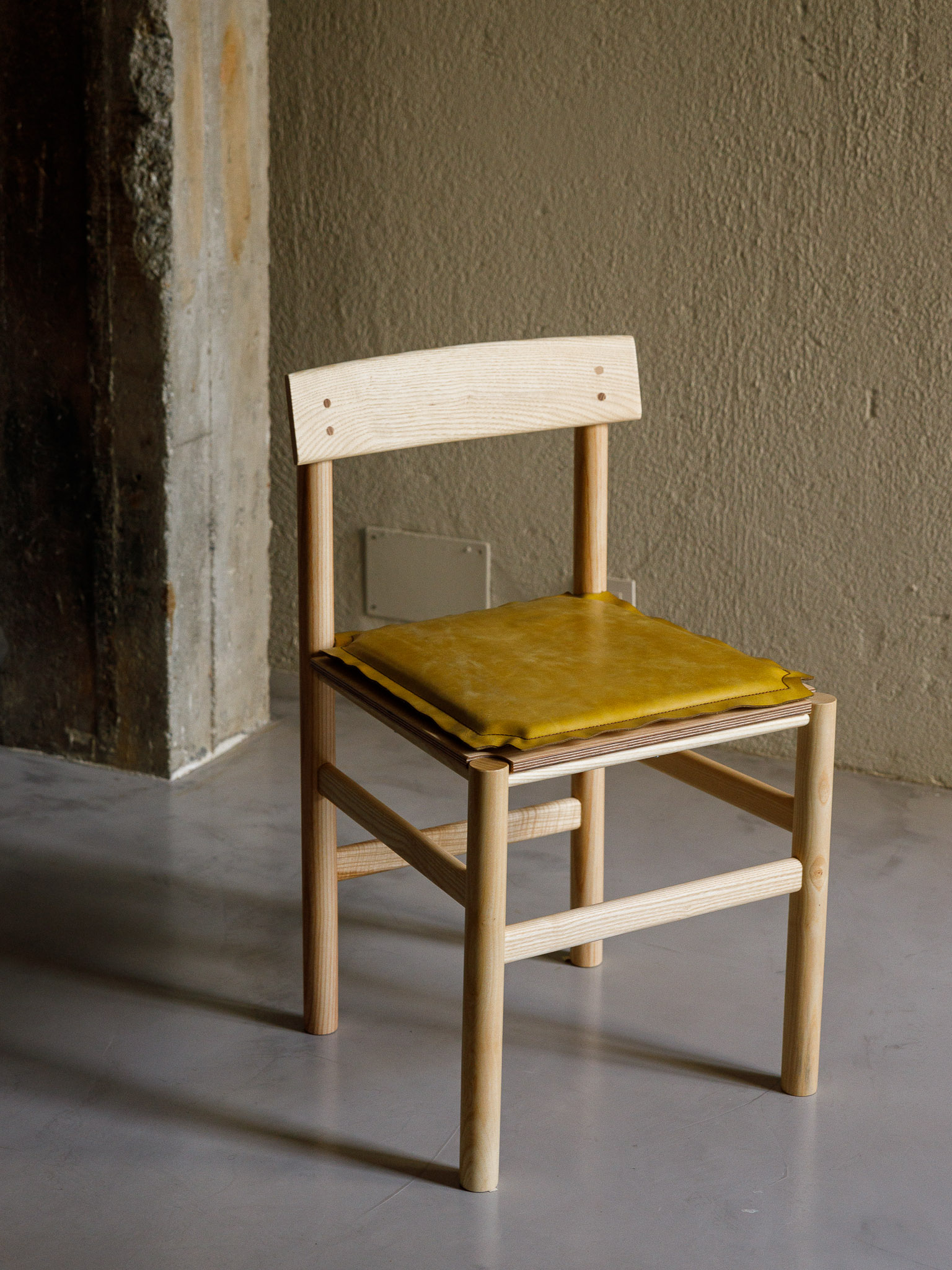 Hover Product Image