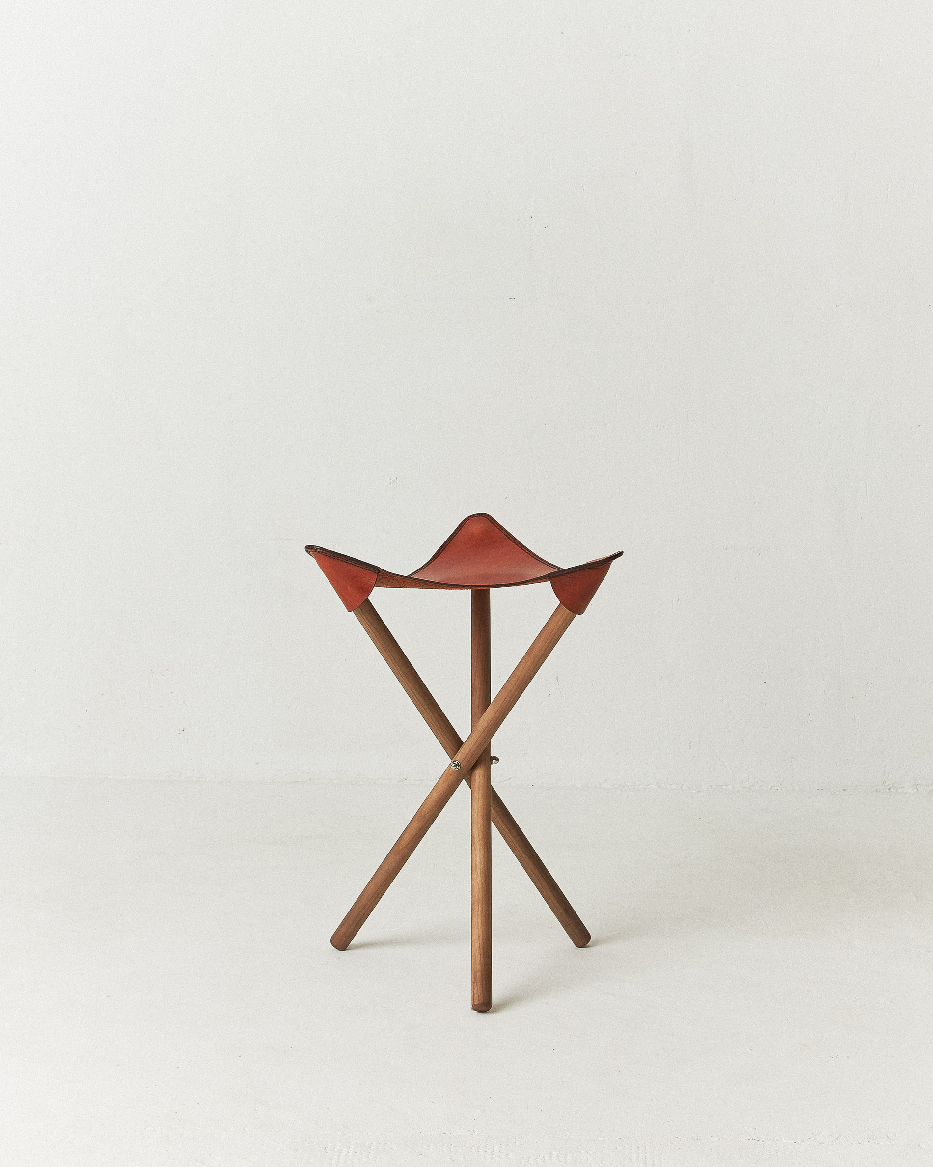 Hover Product Image