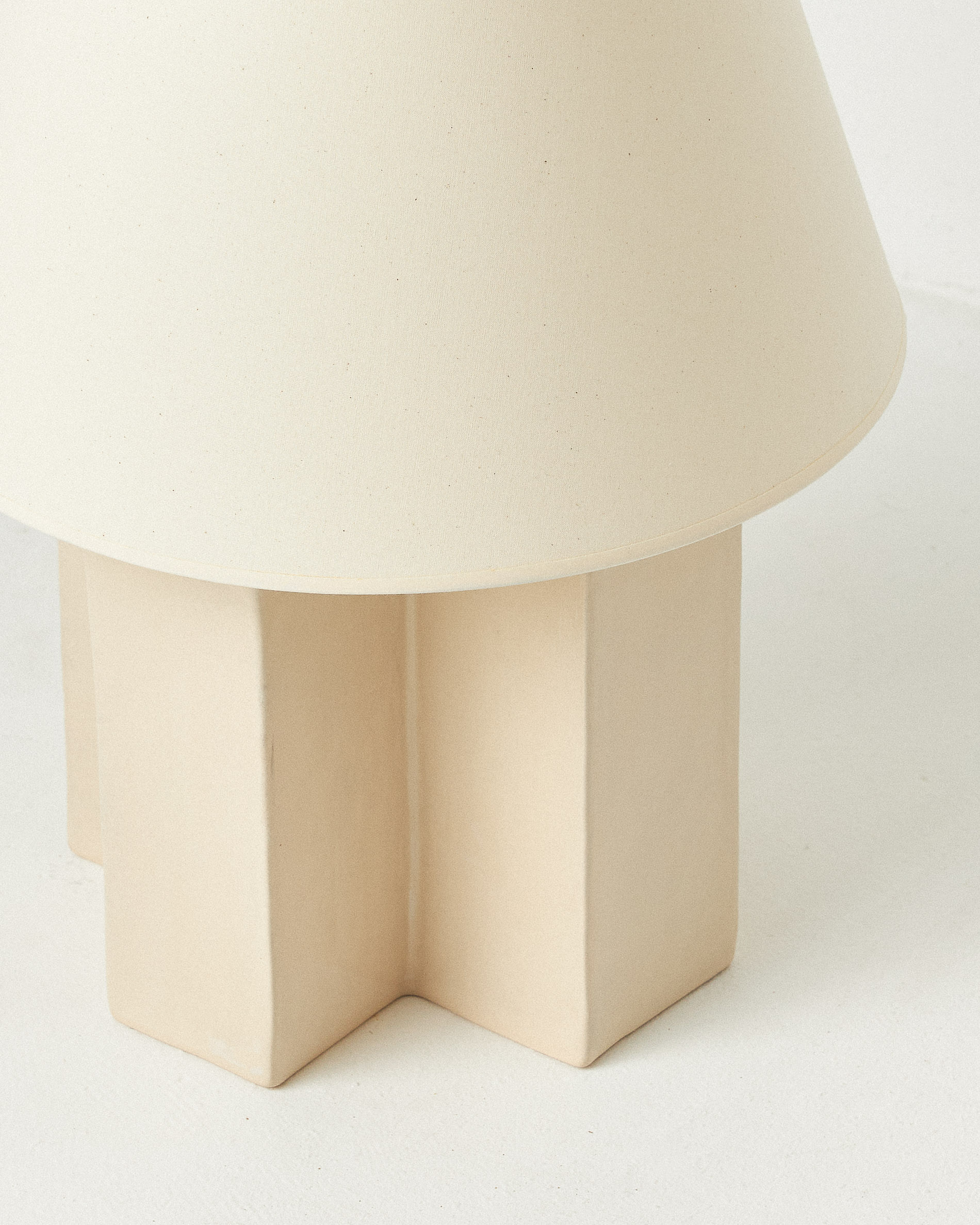 Hover Product Image